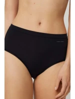 DÁMSKE NOHAVIČKY 19697