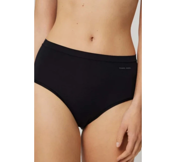 DÁMSKE NOHAVIČKY 19697