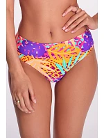 KALHOTKY SF model 22094802 - AVA SWIMWEAR