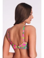 PODPRSENKA SK NEON model 21997227 - AVA SWIMWEAR