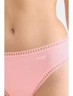 GO CRUSH KALHOTKY S  3PACK model 21951065 - Sloggi