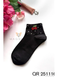 APLIKÁCIA NA PONOŽKY QR251116 05