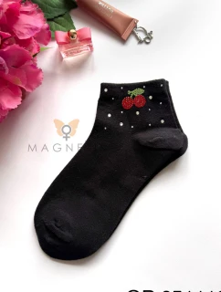 APLIKÁCIA NA PONOŽKY QR251116 05