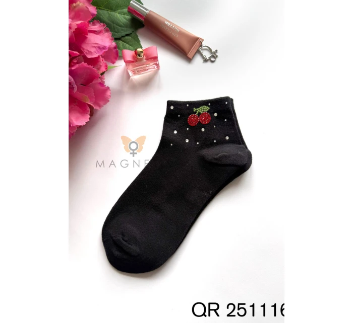 APLIKÁCIA NA PONOŽKY QR251116 05 APLIKÁCIA NA PONOŽKY QR251116 05