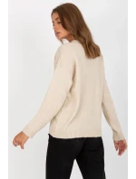 Sveter model 170357 0