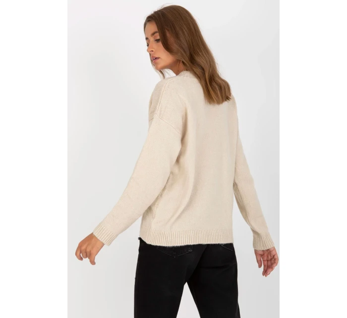 Sveter model 170357 0