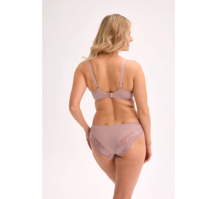 Polomäkký model 217964 Gaia