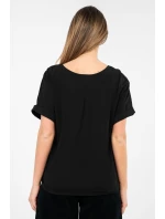 Blúzka model 224744 Rue Paris