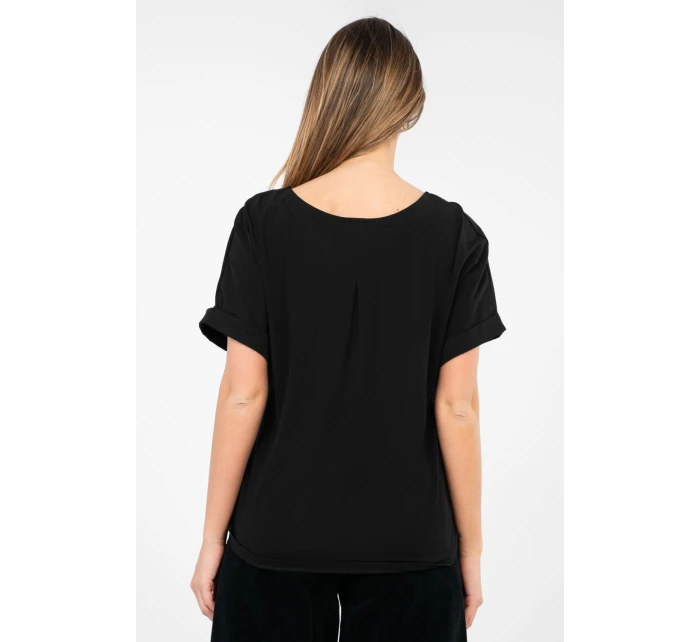 Blúzka model 224744 Rue Paris