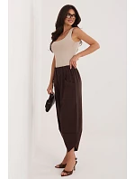 Tepláky model 227644 Rue Paris