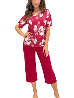 Pyžamo  model 230700 Donna