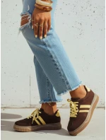 Dámske topánky Dstreet ZY1401