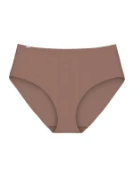 Triumph Shape Smart Maxi - BROWN - TRIUMPH BROWN - TRIUMPH