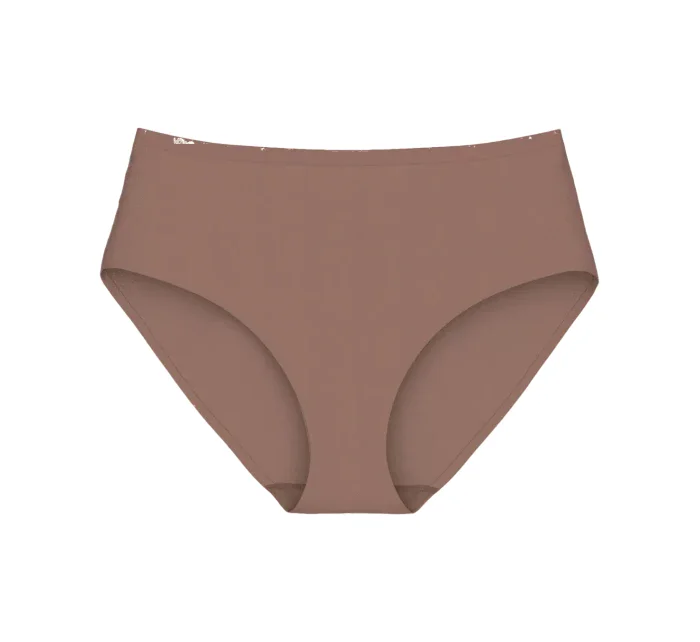 Triumph Shape Smart Maxi - BROWN - TRIUMPH BROWN - TRIUMPH