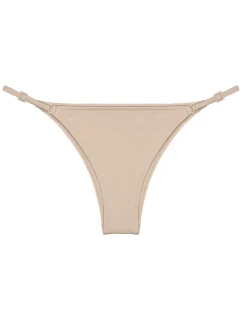 Dámske plavky Midnight Swim Rio Bikini - UNKNOWN - béžová 6313 - TRIUMPH