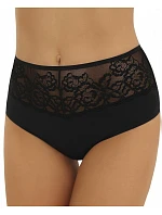 Emili Arina nohavičky S-2XL