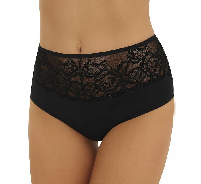 Emili Arina nohavičky S-2XL