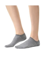 Dámské ponožky model 19495182 Comet 3D 3540 - Steven