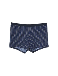 Pánské plavky   model 20210275 - Henderson