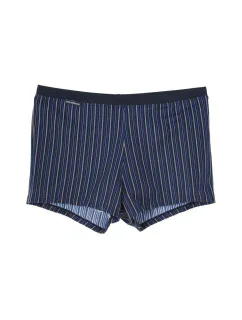 Pánske plavky 30411 Wakey - HENDERSON