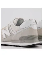 Topánky New Balance M ML574EVW