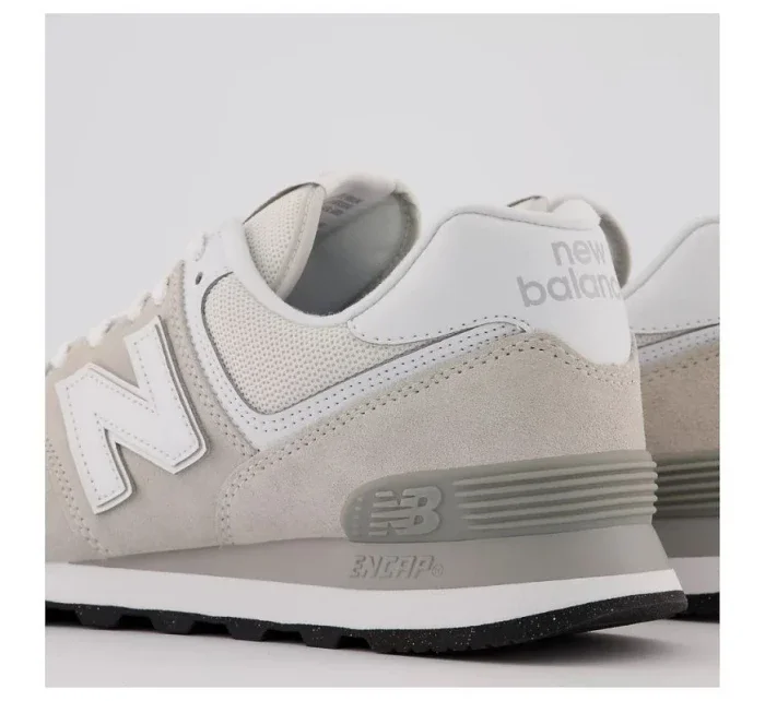 Topánky New Balance M ML574EVW