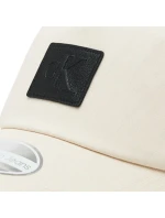 Kšiltovka Jeans model 21128680 - Calvin Klein