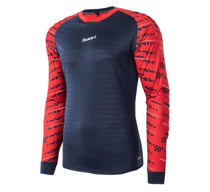 Krémové boty  47 model 18847276 - Huari