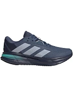 Běžecká obuv Galaxy 7 M model 22293325 - ADIDAS Běžecká obuv Galaxy 7 M model 22293325 - ADIDAS