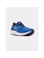 Boty M model 20599124 - Under Armour