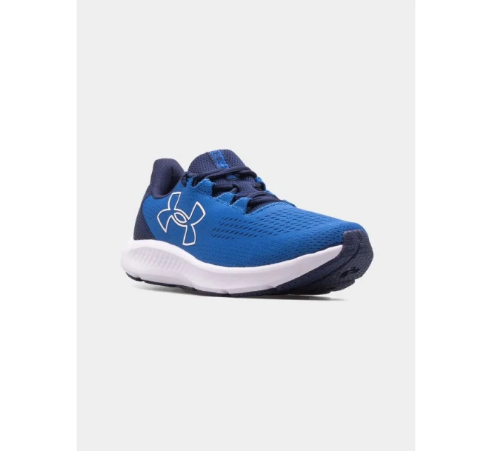 Boty M model 20599124 - Under Armour