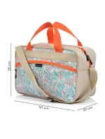 Brašna model 20742068 - Meteor