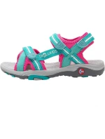 Sandały Girls Sandal model 20776688 - Trollkids
