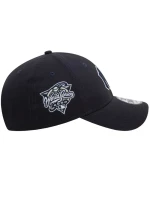 World Series 9FORTY New York Yankees Cap model 20691818 - New Era