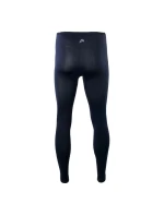 Legginsy  M model 21735808 - Martes