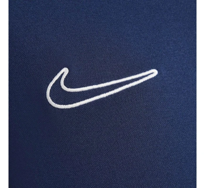 Tričko Nike Dri-Fit Academy 25 SS Jr FZ9758 410 Tričko Nike Dri-Fit Academy 25 SS Jr FZ9758 410