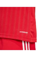 Tričko adidas Campeon 25 Jersey M JF6058 muži