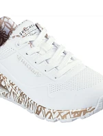 Tenisky Skechers W 155506 WTRG Obuv