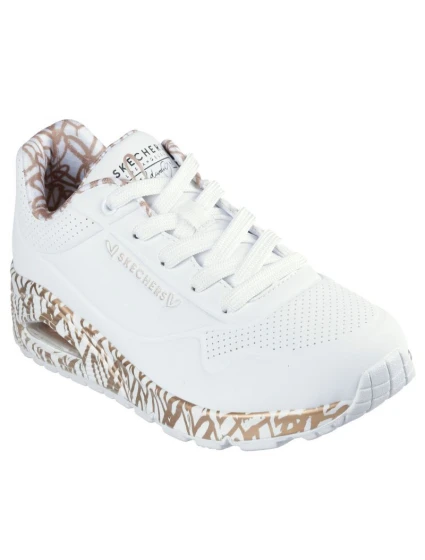 Tenisky Skechers W 155506 WTRG Obuv Tenisky Skechers W 155506 WTRG Obuv