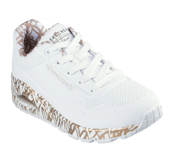 Tenisky Skechers W 155506 WTRG Obuv Tenisky Skechers W 155506 WTRG Obuv