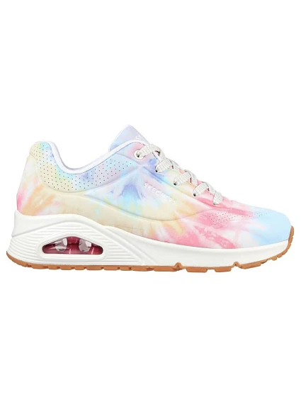 Boty  W model 21107415 - Skechers