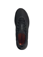 Topánky adidas Terrex Anylander R.Rdy M ID0901