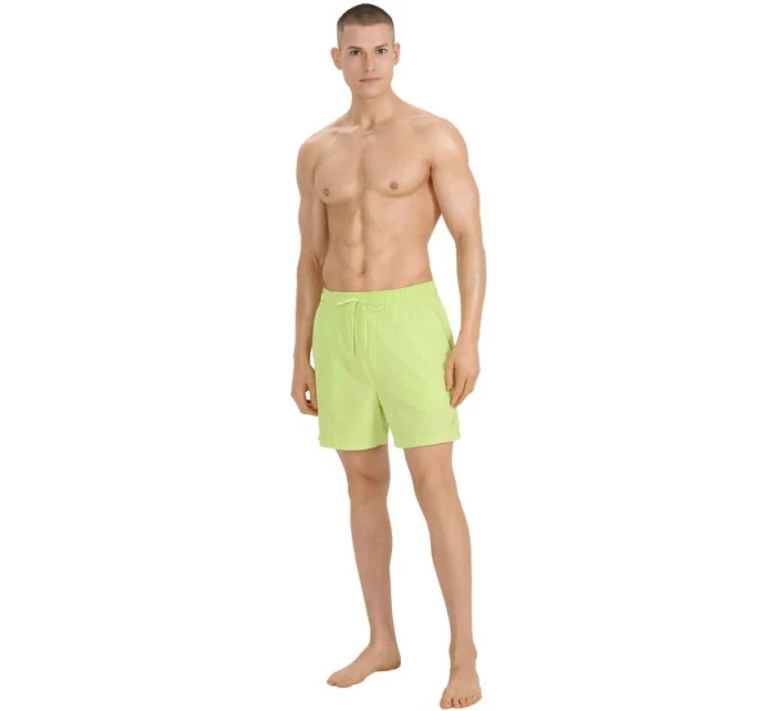 Plavecké šortky M model 21262107 45S - 4F