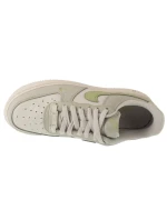 Nike Air Force 1 07 IB3881-001 White 38 Nike Air Force 1 07 IB3881-001 White 38