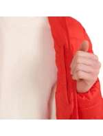 Bunda  M WAW25TDJA 62S pánské model 21482682 - 4F