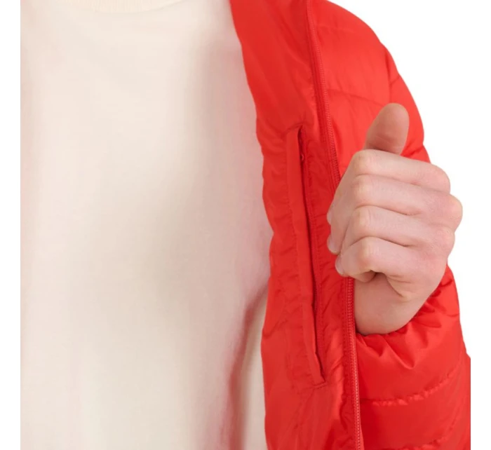 Bunda  M WAW25TDJA 62S pánské model 21482682 - 4F