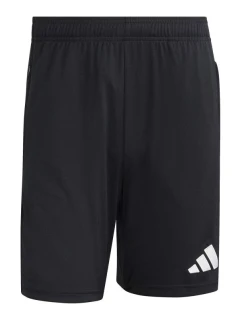 Tréningové šortky adidas Entrada 26 KD0985