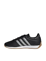dámské boty black dámské model 21953704 - ADIDAS dámské boty black dámské model 21953704 - ADIDAS