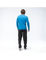 Pánske nohavice MEDAR