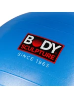 BB 001 65 CM model 20833440 BB 001 65 CM model 20833440